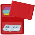 Promotional First Aid Kit