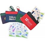 Personalized Tender Care First Aid Kit