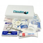 Customized Family Medical Kit