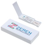 Personalized Quick Slide Mini First Aid Kit
