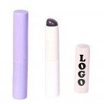 Customized Silicone Reusable Lip Brushes