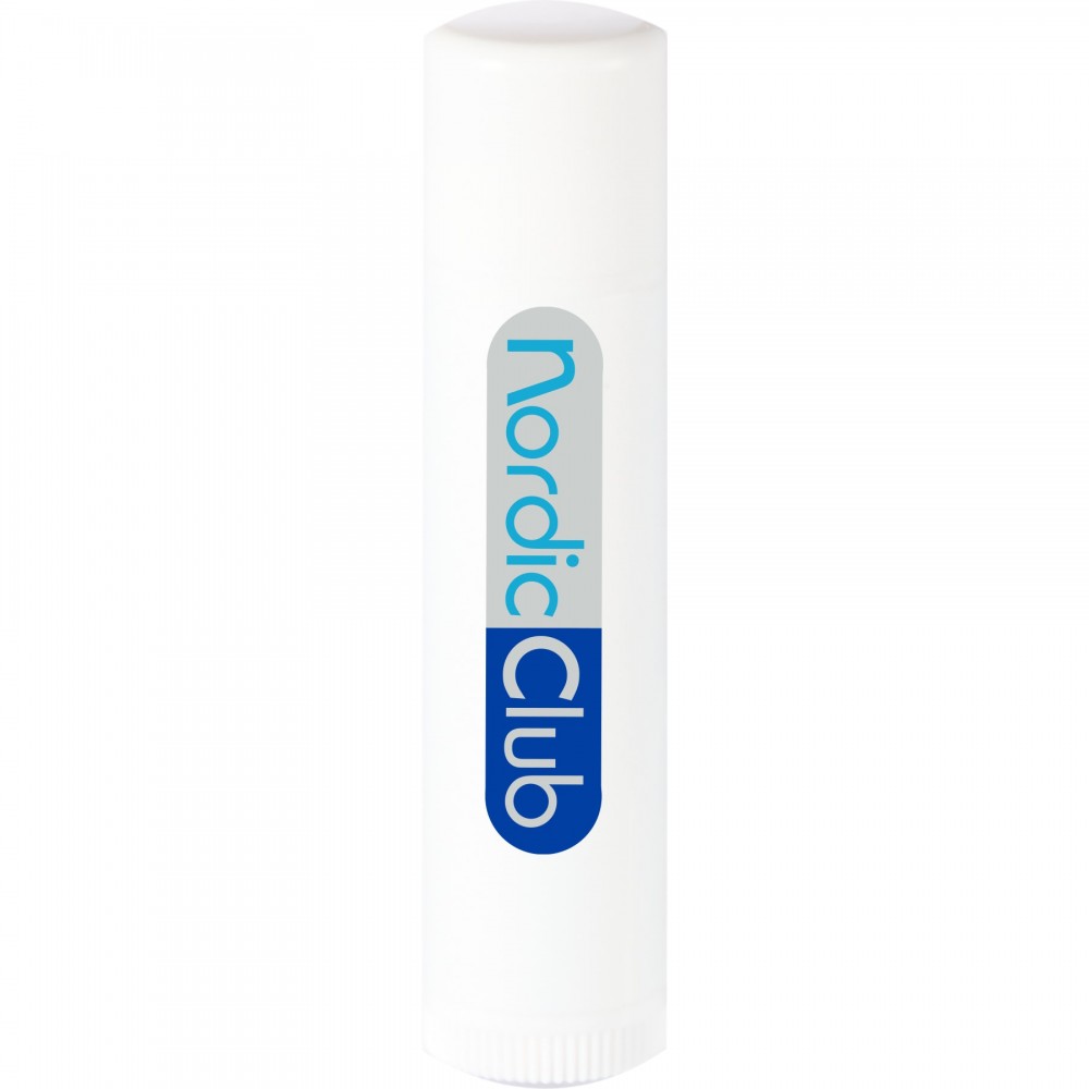 Personalized Value SPF 15 Lip Balm