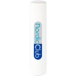 Personalized Value SPF 15 Lip Balm