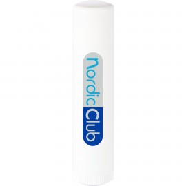 Personalized Value SPF 15 Lip Balm