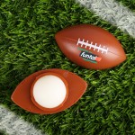 Custom Football Lip Moisturizer