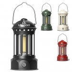 Personalized Outdoor Camping Lantern