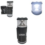 Customized Camping Lantern With Tool Kit