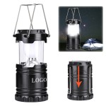 Personalized Led Lantern Camping Essentials Light