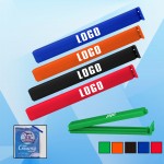 Promotional Food Sealing Clips For Kitchen