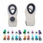 Food Sealing Magnetic Clip with Logo