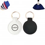 Customized Magnetic Hat Clip For Handbag Backpack