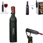 Customized Magnetic Wine Bottle Corkscrew