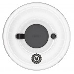 OXO Salad Spinner with Logo