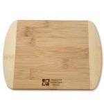 Promotional Bamboo Chopping Board