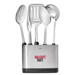 Promotional OXO 6-piece Kitchen Tool Set