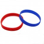 Logo Branded Bracelets