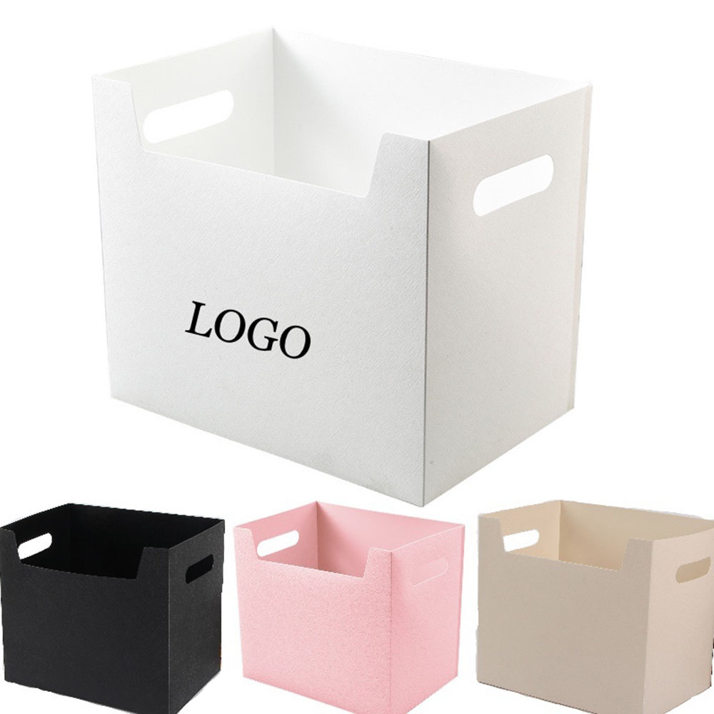 Box, plastic, waterproof,, Storage Box, Caches