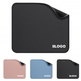 Promotional Mouse Mat