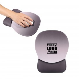 Logo Branded Wireless Bluetooth Silent Mouse