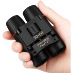 Pocket Foldable Binoculars Custom Imprinted