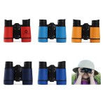 Custom Printed Binoculars For Kids