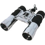 Custom Imprinted Horizon Binoculars