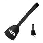 Logo Branded Car Seat Single Hooks