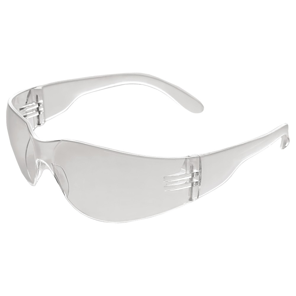 promotional safety glasses