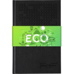 Promotional AmericanaEco Journal W/ GraphicWrap (5.25"x8.25")