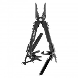 Gerber Multi-Plier 600 - Bladeless with Logo