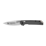 Promotional Kershaw Iridium