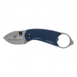 Promotional Kershaw Antic