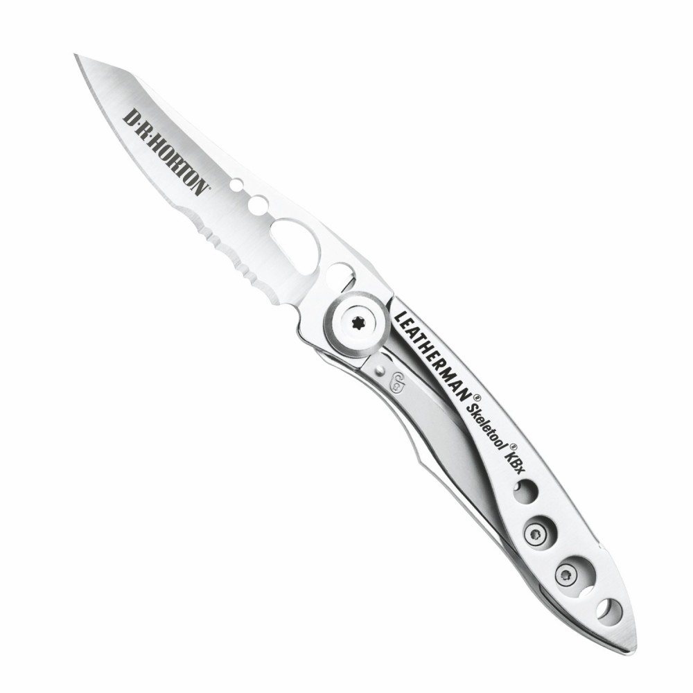 Promotional Leatherman Skeletool Kbx Stainless