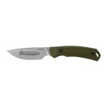 Logo Branded Kershaw Deschutes Skinner