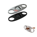 Cigar Cutters with Logo