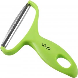 Personalized Peeler