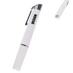 Personalized Diagnostic Penlight Pen