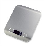 Food Scale for Kitchen Cooking and Baking Accuracy with Logo