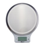 Customized Precision Digital Kitchen Food Scale