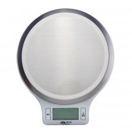 Customized Precision Digital Kitchen Food Scale