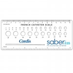 Personalized French Catheter Gauge