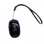 Promotional LOW MOQ Finger Pulse Oximeter for All