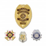 Customized Custom Badge (2)