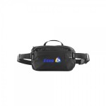 Matador Refraction Packable Sling - Black with Logo