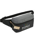 Promotional NBN Trailhead Recycled Fanny Pack