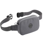 Moop Fanny Pack with Logo