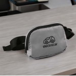 Promotional Over The Shoulder Bag