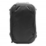 Customized Peak Design Travel 45L Backpack