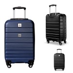 Custom Skyway Epic 2.0 Hardside Carry-on Spinner