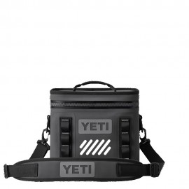 Custom YETI Hopper Flip 8 Can